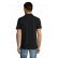 POLO NOIR SUMMER II MANCHES COURTES 1134 + LOGO ALTEN