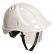 CASQUE ENDURANCE VISOR PW54 - PORTWEST