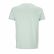 Tee-shirt homme coton col rond Sol’s | ProtecNord