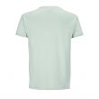 TEE-SHIRT IMPERIAL HOMME 11500 COL ROND - SOL'S