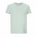 Tee-shirt homme coton col rond Sol’s | ProtecNord
