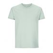 TEE-SHIRT IMPERIAL HOMME 11500 COL ROND - SOL'S
