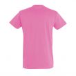 TEE-SHIRT IMPERIAL HOMME 11500 COL ROND - SOL'S