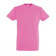 TEE-SHIRT IMPERIAL HOMME 11500 COL ROND - SOL'S