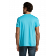 TEE-SHIRT IMPERIAL HOMME 11500 COL ROND - SOL'S