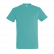 Tee-shirt homme coton col rond Sol’s | ProtecNord