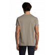 TEE-SHIRT IMPERIAL HOMME 11500 COL ROND - SOL'S