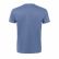 Tee-shirt homme coton col rond Sol’s | ProtecNord