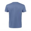 TEE-SHIRT IMPERIAL HOMME 11500 COL ROND - SOL'S