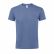 Tee-shirt homme coton col rond Sol’s | ProtecNord
