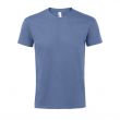 TEE-SHIRT IMPERIAL HOMME 11500 COL ROND - SOL'S