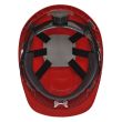CASQUE CHANTIER VISIERE ENDURANCE VISOR PW54 - PORTWEST