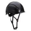 CASQUE MONTEUR PS53 - PORTWEST