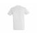 Tee-shirt homme coton col rond Sol’s | ProtecNord