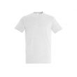 TEE-SHIRT IMPERIAL HOMME 11500 COL ROND - SOL'S