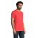 Tee-shirt homme coton col rond Sol’s | ProtecNord