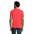 TEE-SHIRT IMPERIAL HOMME 11500 COL ROND - SOL'S
