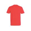 TEE-SHIRT IMPERIAL HOMME 11500 COL ROND - SOL'S