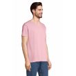 TEE-SHIRT IMPERIAL HOMME 11500 COL ROND - SOL'S