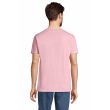 TEE-SHIRT IMPERIAL HOMME 11500 COL ROND - SOL'S