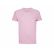 Tee-shirt homme coton col rond Sol’s | ProtecNord