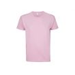 TEE-SHIRT IMPERIAL HOMME 11500 COL ROND - SOL'S