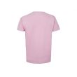 TEE-SHIRT IMPERIAL HOMME 11500 COL ROND - SOL'S