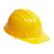 Casque de chantier Coverguard Goeland | ProtecNord