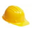CASQUE DE CHANTIER GOELAND - COVERGUARD