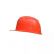 Casque de chantier Coverguard Goeland | ProtecNord