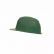 Casque de chantier Coverguard Goeland | ProtecNord