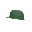 CASQUE DE CHANTIER GOELAND - COVERGUARD