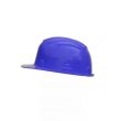 CASQUE DE CHANTIER GOELAND - COVERGUARD
