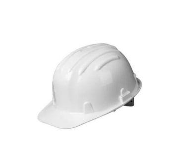 Casque de chantier Coverguard - Goeland