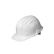 Casque de chantier Coverguard Goeland | ProtecNord