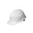 CASQUE DE CHANTIER GOELAND - COVERGUARD