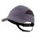 CASQUETTE ANTI-HEURT SURFLEX ALL SEASON VISIERE 5CM - SURFLEX