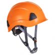 CASQUE MONTEUR PS53 - PORTWEST