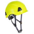 CASQUE MONTEUR PS53 - PORTWEST