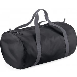 SAC GRAND MODELE NOIR BG150