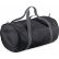 SAC GRAND MODELE NOIR BG150