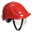 CASQUE CHANTIER VISIERE ENDURANCE VISOR PW54 - PORTWEST