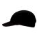 Casquette anti-heurt 3M™ First Base™ Noir Visière standard (70 mm)