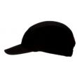 CASQUETTE ANTI-HEURT FIRST BASE + - VISIERE LONGUE- 3M