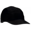 CASQUETTE ANTI-HEURT FIRST BASE + - VISIERE LONGUE- 3M