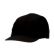 CASQUETTE ANTI-HEURT FIRST BASE - VISIERE COURTE - 3M