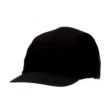CASQUETTE ANTI-HEURT FIRST BASE+ - VISIERE COURTE - 3M