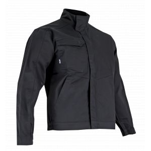 Blouson de travail avec zip LMA - Pince