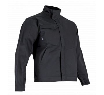 Blouson de travail avec zip LMA - Pince