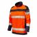 Blouson haute visibilité Molinel - Safeline
